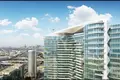 2 bedroom apartment 109 m² Dubai, United Arab Emirates