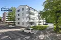 Wohnung  Vaasa sub region, Finnland