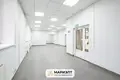Gewerbefläche 3 zimmer 105 m² in Minsk, Belarus