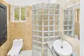 Condo z 2 sypialniami 89 m² French Harbour, Honduras