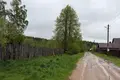 Коттедж 176 м² Лошанский сельский Совет, Беларусь
