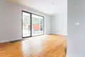 Appartement 2 chambres 98 m² Jurmala, Lettonie