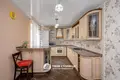 Wohnung 2 zimmer 61 m² Minsk, Belarus