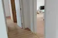Bungalow z 2 sypialniami 120 m² w Kableshkovo, Bułgaria