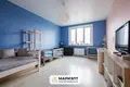 2 room apartment 68 m² Minsk, Belarus
