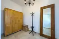 3-Schlafzimmer-Villa 282 m² Poreč, Kroatien