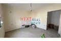 1 bedroom apartment 68 m² Bashkia Vlore, Albania