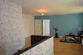 Haus 6 Schlafzimmer 230 m² Smolice, Polen