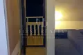 Maison 3 chambres 168 m² Krasici, Monténégro