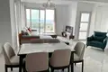 4 bedroom house  Chloraka, Cyprus
