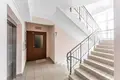 3 room apartment 93 m² Minsk, Belarus