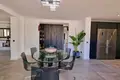 Дом 3 спальни 238 м² Сан-Педро-Алькантара, Испания
