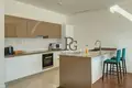 3 bedroom apartment 155 m² Kumbor, Montenegro