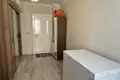 Wohnung 4 zimmer 120 m², Türkei
