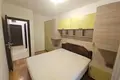 1 bedroom apartment 43 m² Budva, Montenegro