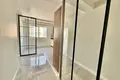 Appartement 3 chambres 110 m² Mezitli, Turquie