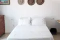 Wohnung 4 Schlafzimmer 167 m² Dos Hermanas, Spanien