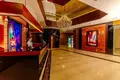 Kondominium 1 Schlafzimmer 77 m² Budva, Montenegro