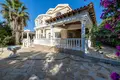 4 bedroom apartment 242 m² Ayia Napa, Cyprus