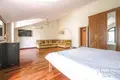 3-Schlafzimmer-Villa 174 m² Budva, Montenegro