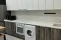 Apartamento 1 habitación 55 m² Odesa, Ucrania