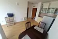 1 bedroom apartment 46 m² Nesebar, Bulgaria