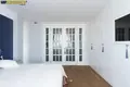 Квартира 6 комнат 212 м² Минск, Беларусь