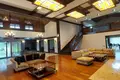 9 room house 1 500 m² Jurmala, Latvia