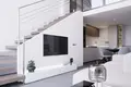 Квартира 2 комнаты 65 м² Municipality of Kallithea, Греция