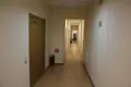 Büro 624 m² Moskau, Russland
