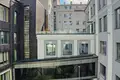 Office 6 045 m² in Moscow, Russia