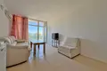 Apartamento 1 habitacion 73 m² Nesebar, Bulgaria