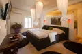 Вилла 4 спальни 600 м² Елса, Хорватия