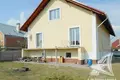 House 239 m² Brest, Belarus