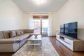 Wohnung 2 Schlafzimmer 702 m² Montenegro, Montenegro