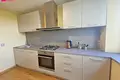 Appartement 3 chambres 82 m² Kedainiai, Lituanie
