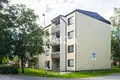 1 bedroom apartment 61 m² Tyry, Finland