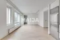 Apartment  Helsinki sub-region, Finland
