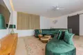 Apartamento 3 habitaciones 285 m² Kerobokan, Indonesia