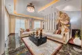6-Schlafzimmer-Villa 315 m² Alanya, Türkei