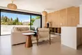 Dom 3 pokoi 112 m² Estepona, Hiszpania