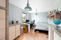 House 194 m² Rokietnica, Poland