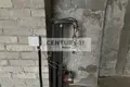 Коммерческое помещение 43 м² в районе Коммунарка, Россия