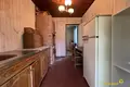 Maison 52 m² Rakauski sielski Saviet, Bélarus