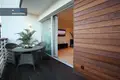 Квартира 2 комнаты 61 м² в Вильнюсе, Литва