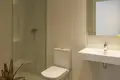Appartement 3 chambres  Dehesa de Campoamor, Espagne