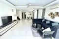 Villa de 5 habitaciones 260 m² Choeng Thale, Tailandia