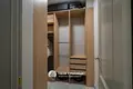 Apartment 6 bedrooms 135 m² Minsk, Belarus