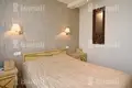 3 bedroom apartment 98 m² Yerevan, Armenia