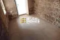 Stadthaus 3 Schlafzimmer  Zejtun, Malta